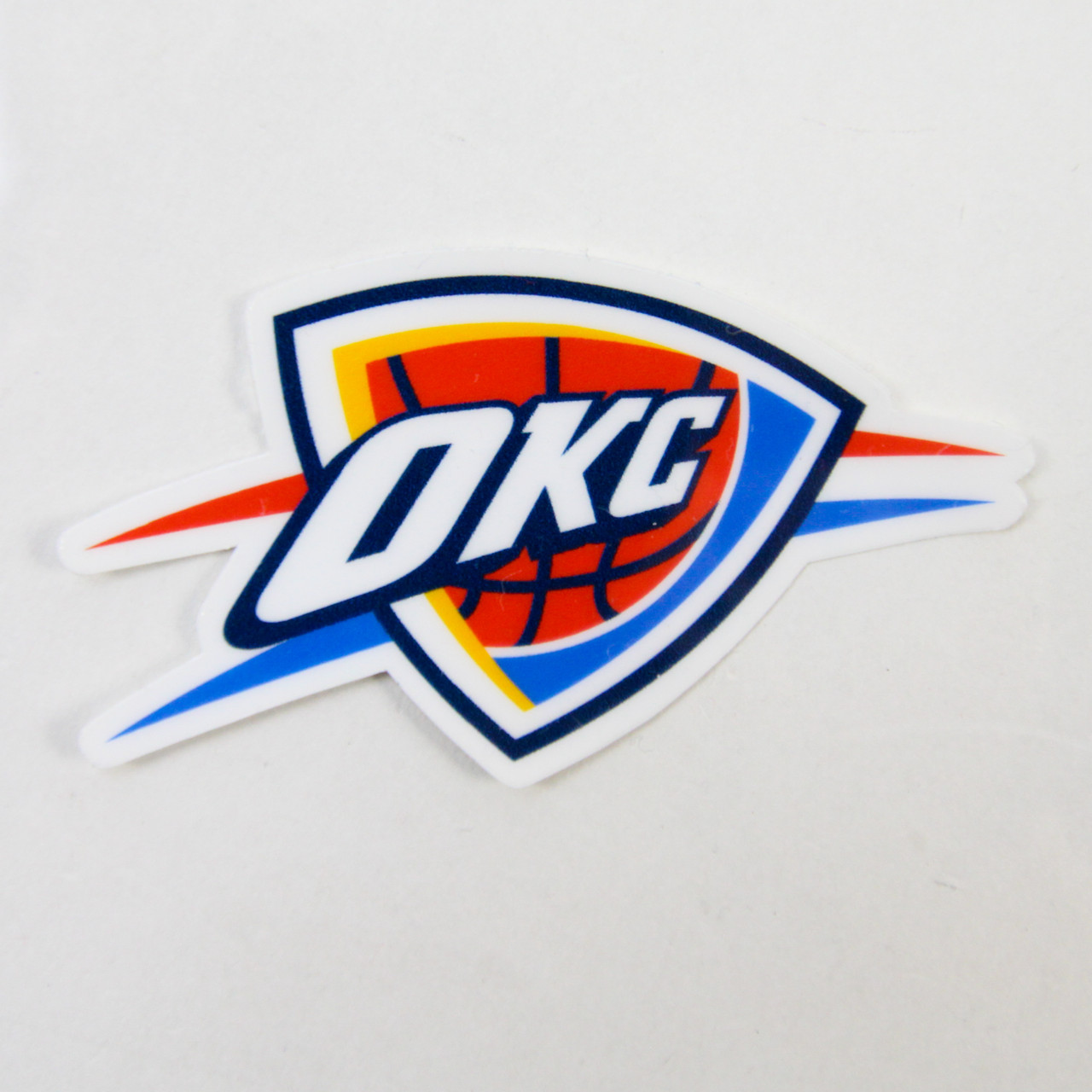 OKC Thunder